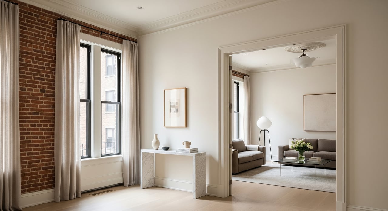 Prepping Your East Village Co‑op For The Board Review