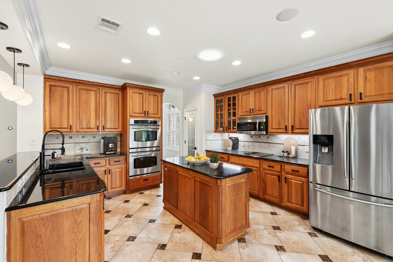 Pre-MLS Open House in Elliott Ranch Sunday 7/12 2-5PM
