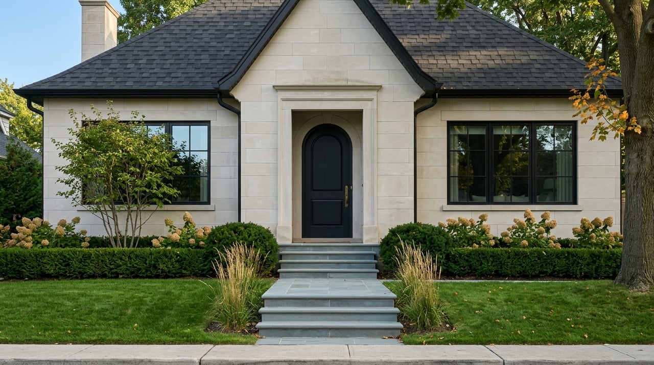 Best Time To List A Home In Highland Park