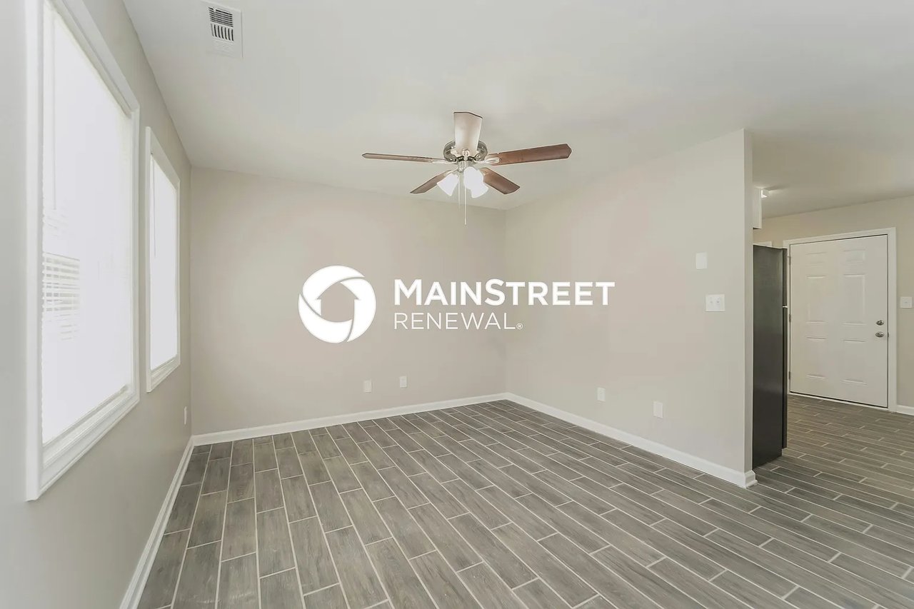 4712 Lawrence Orr Rd