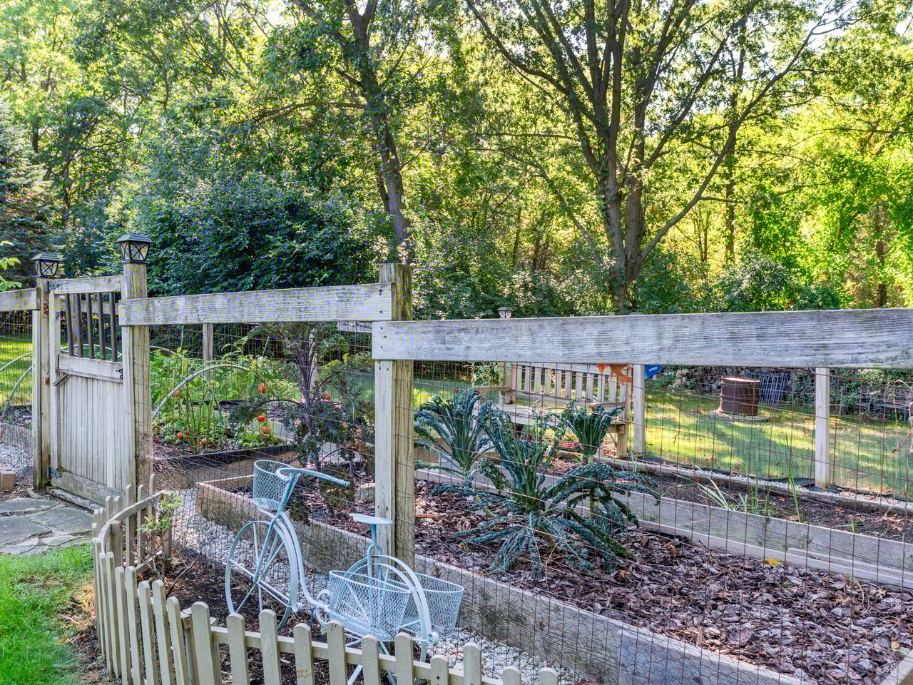 38W507 Fairway Drive, St. Charles