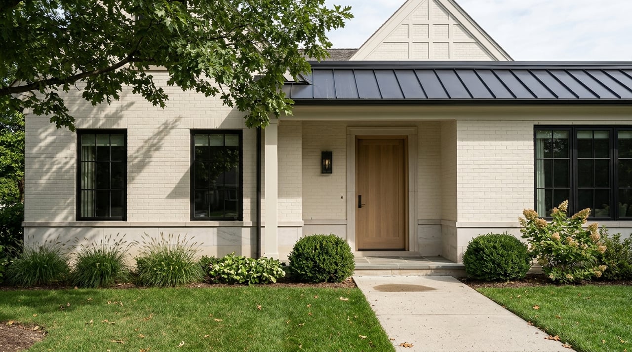 Relocating To Lexington KY: A Neighborhood Discovery Guide