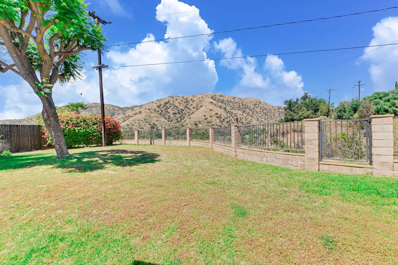 1519 Diane Drive