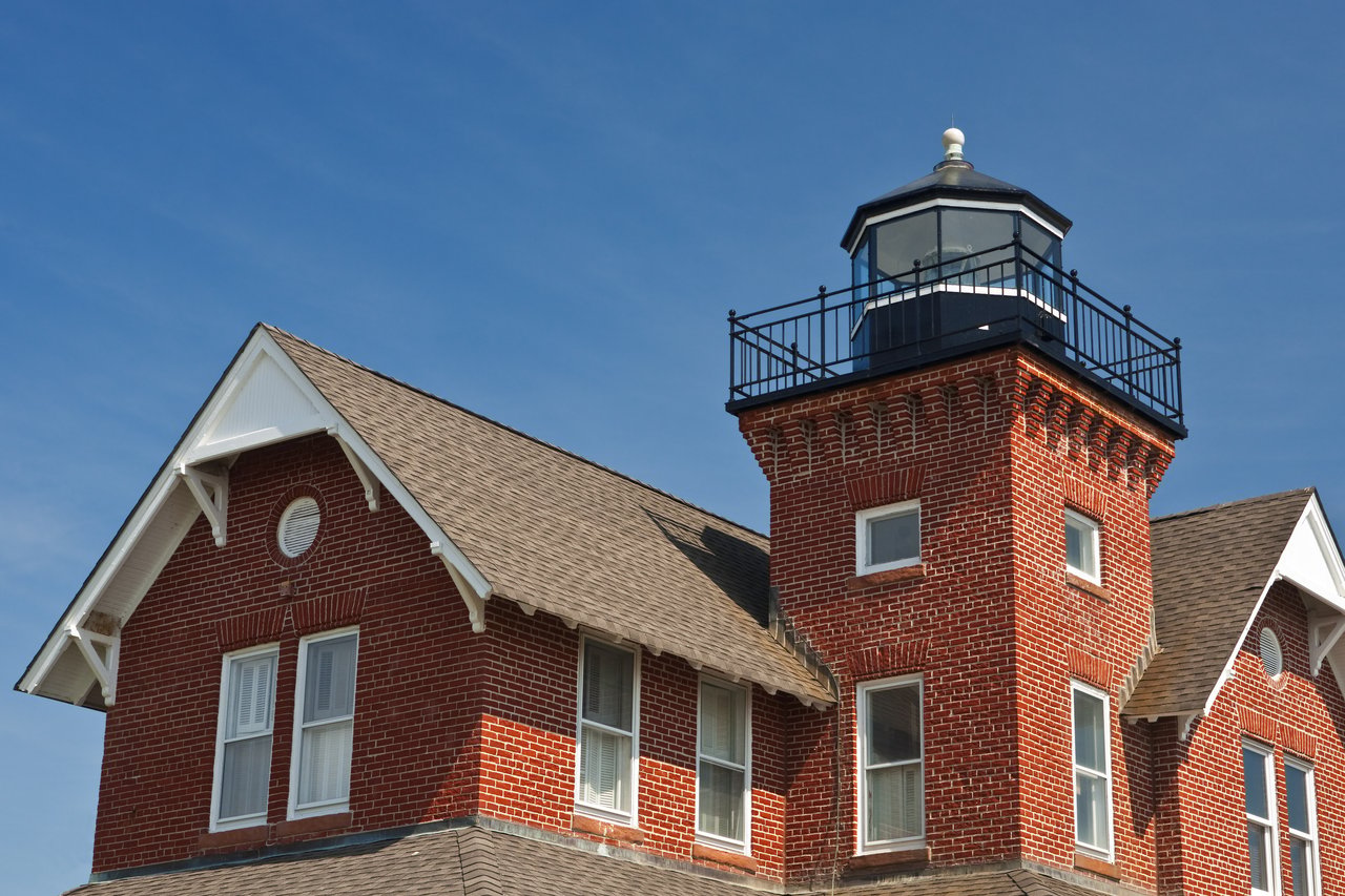 Sea Girt