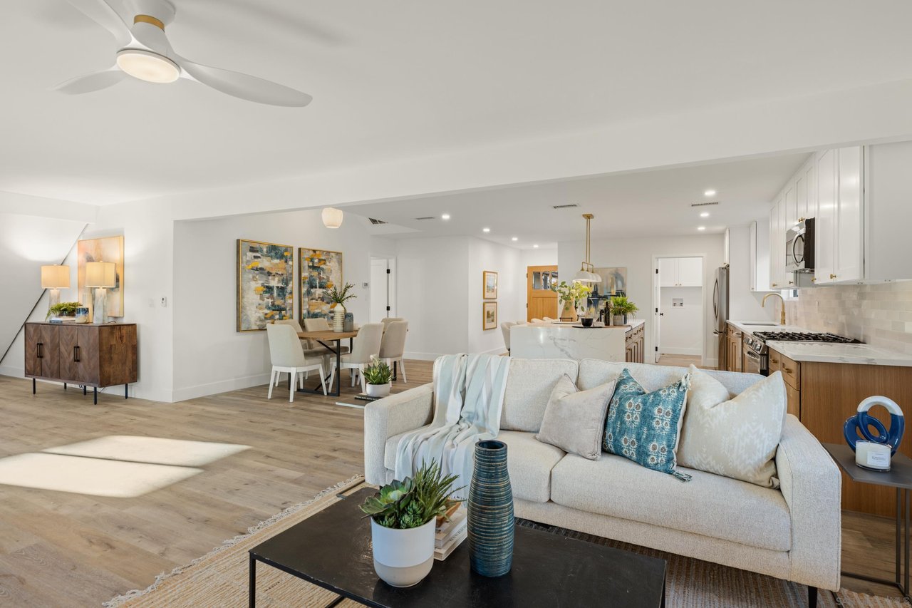 4871 Mount Bigelow Drive San Diego, CA 92111