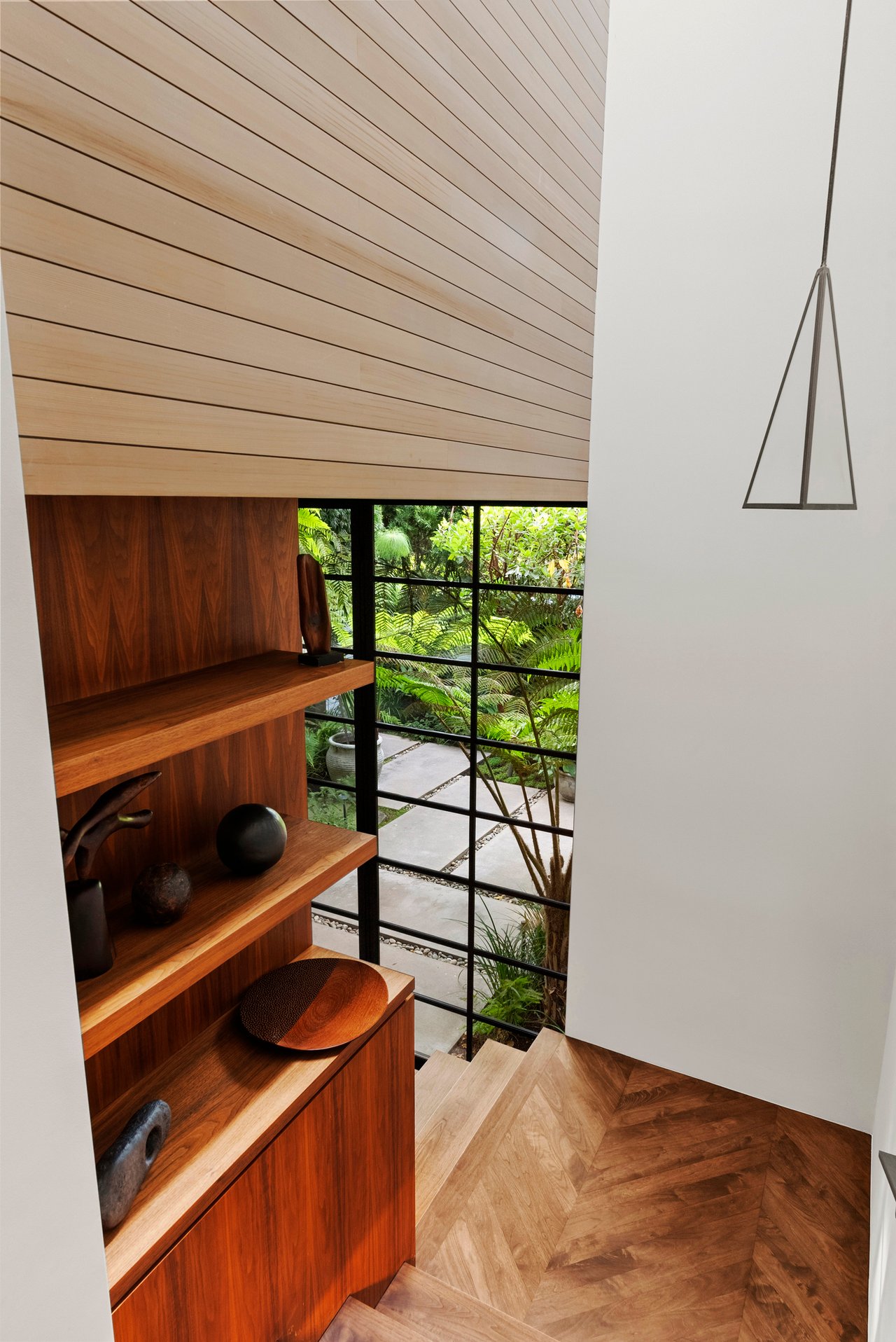 634 Milwood Ave, Venice 