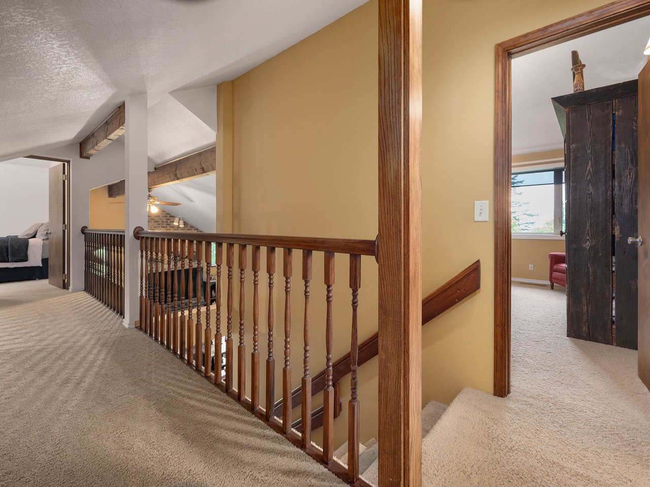 45045 NW ELK MOUNTAIN RD