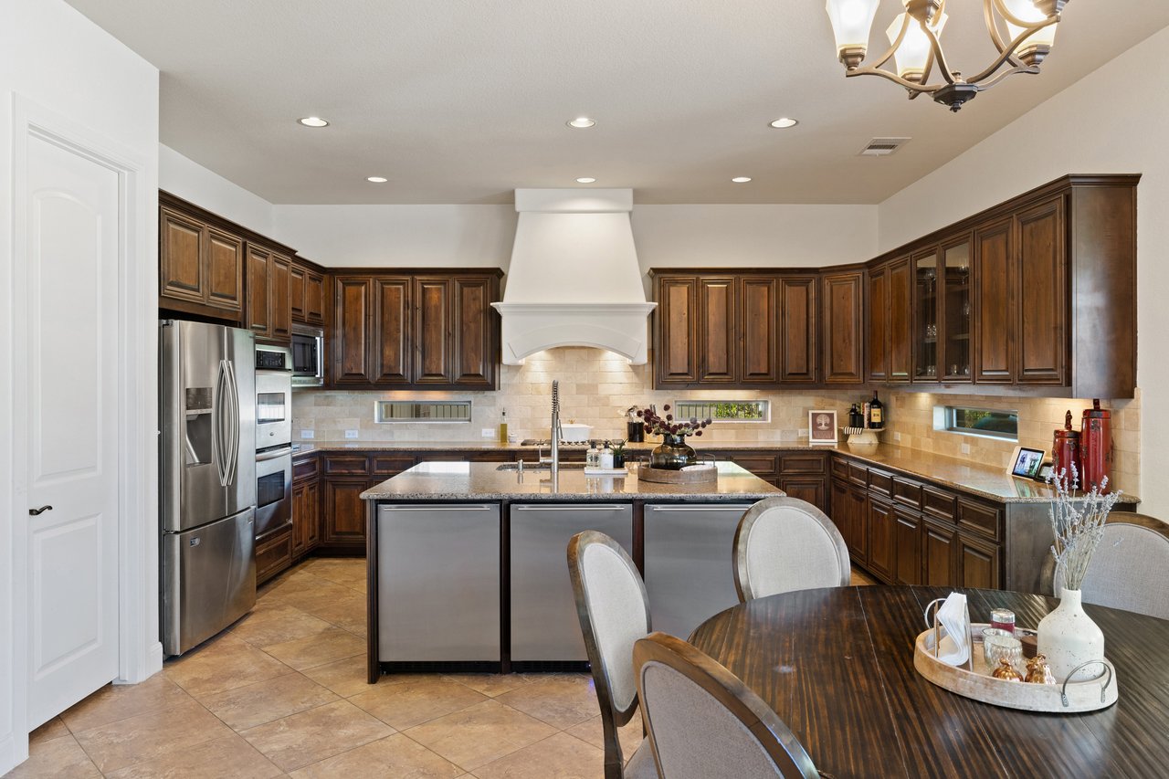 17213 Rush Pea Circle