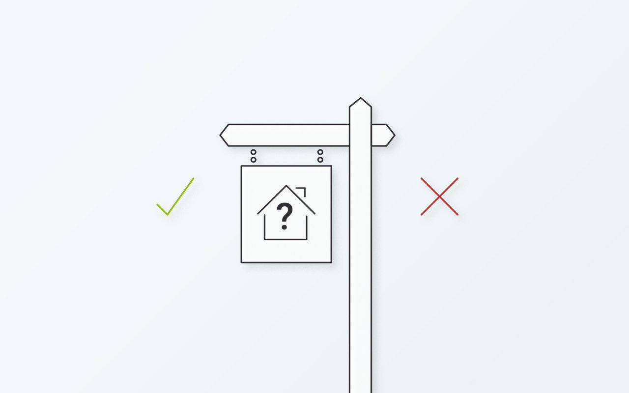 Is Selling Your Home Right Now a Mistake?