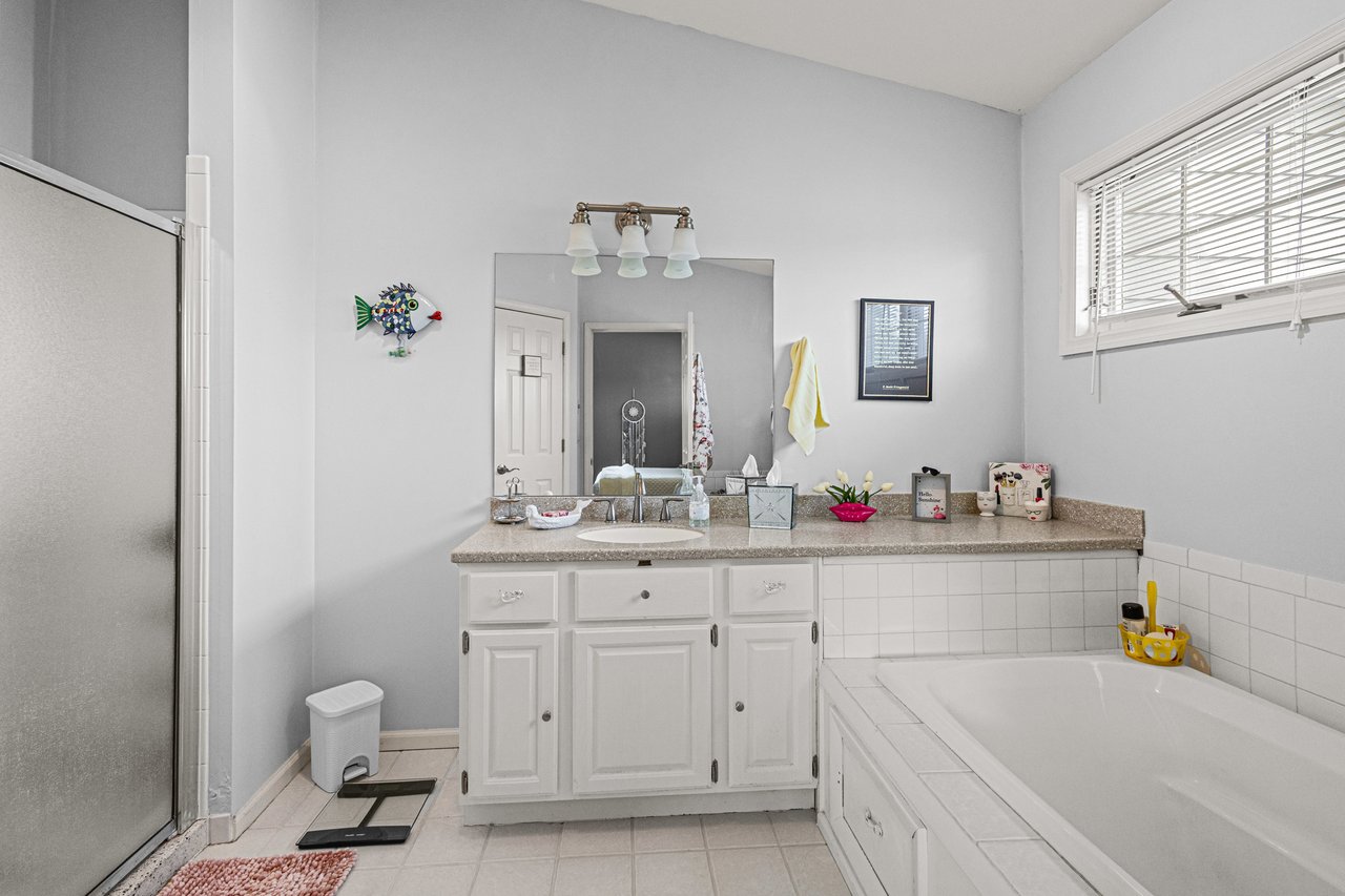 355 Havenwood Dr. Unit 8 Lake Geneva