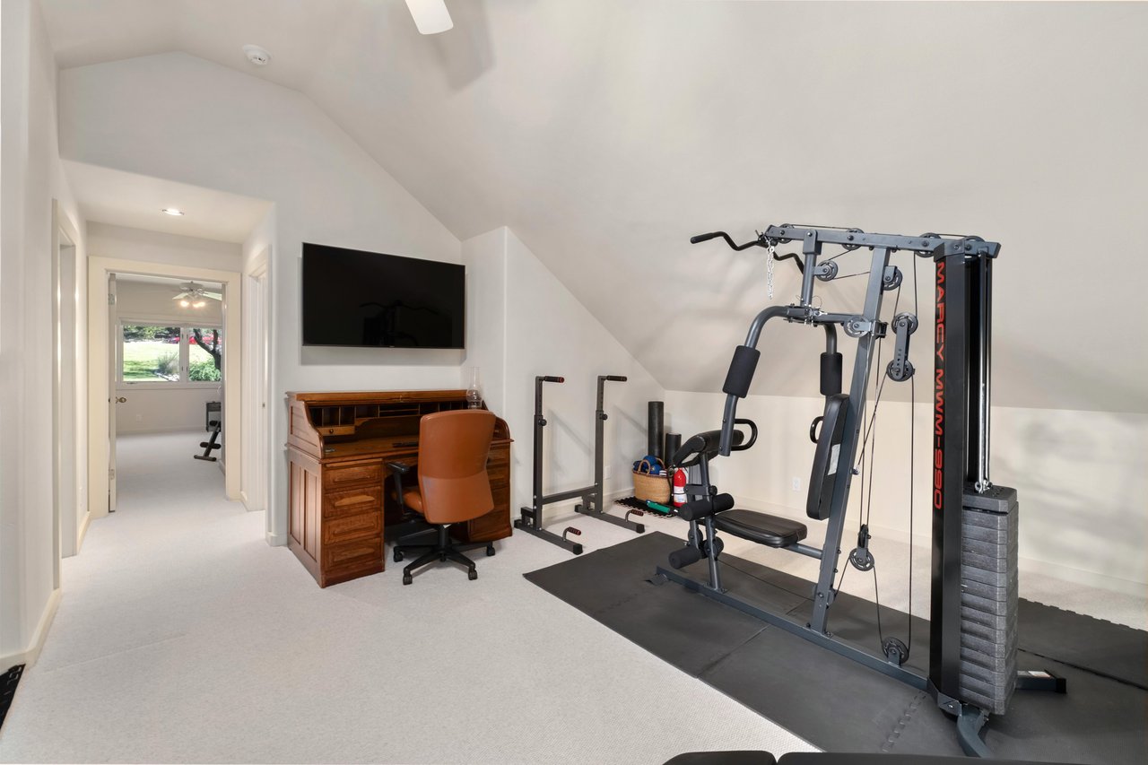 19905 Angel Bay Drive