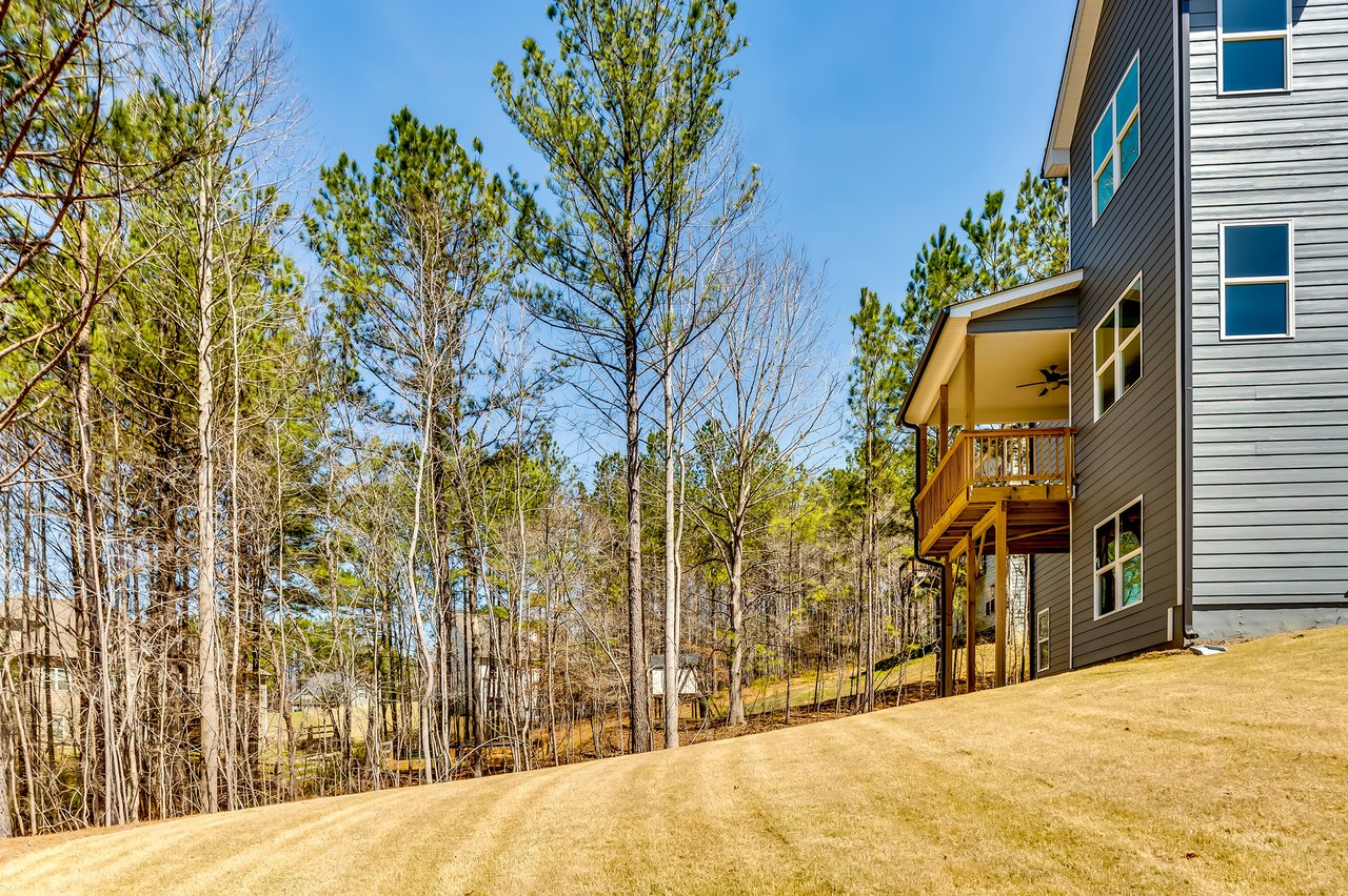 537 Principal Meridian Dr