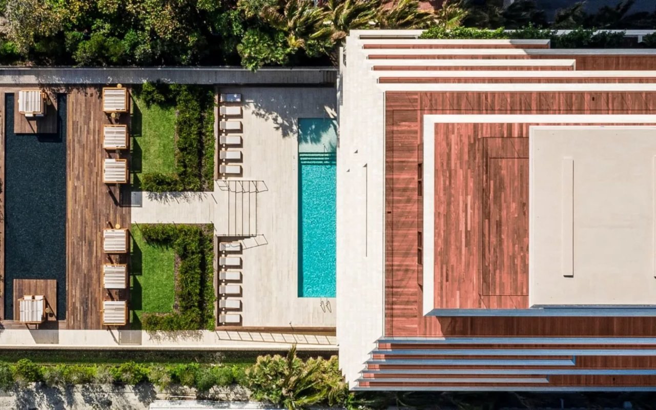 ARTE Miami