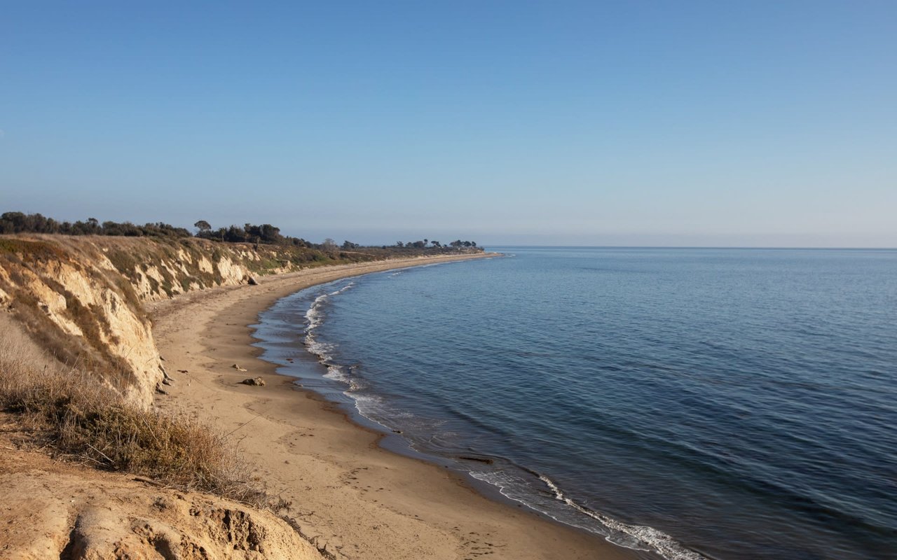 Goleta