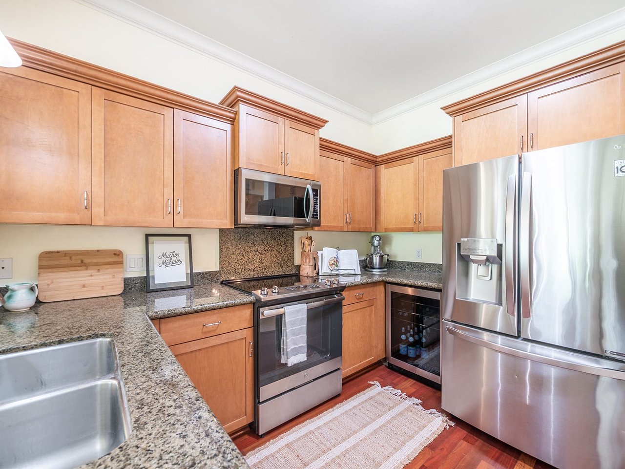 92-1001 Aliinui Dr #6D