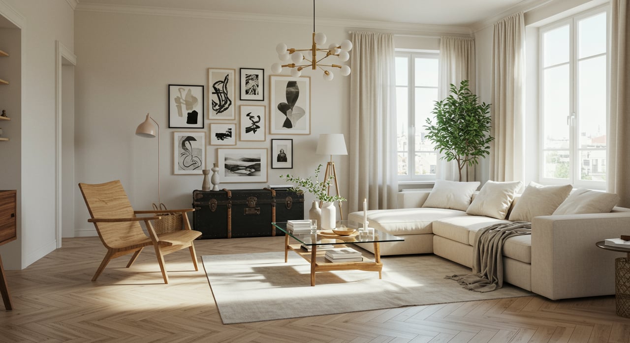 3 Jaw Dropping Oceanfront Homes for Sale in Miami Beach