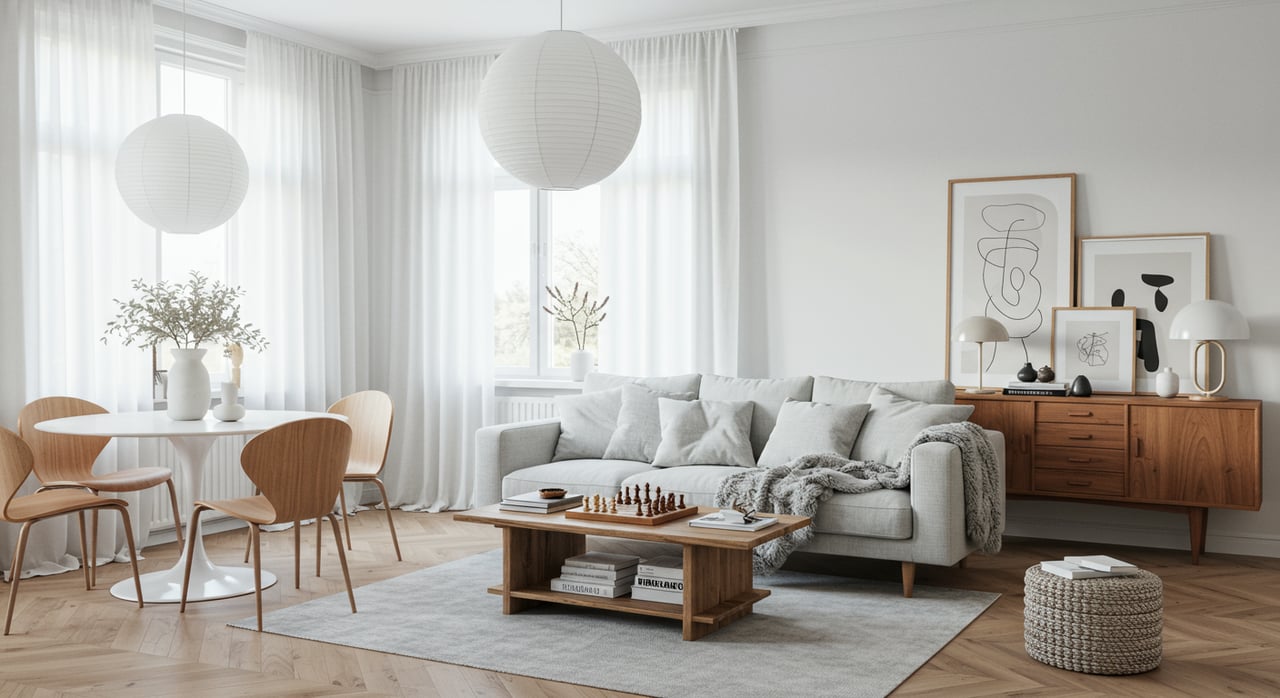 How to Sell Your Home Fast in the Competitive Coppell Market