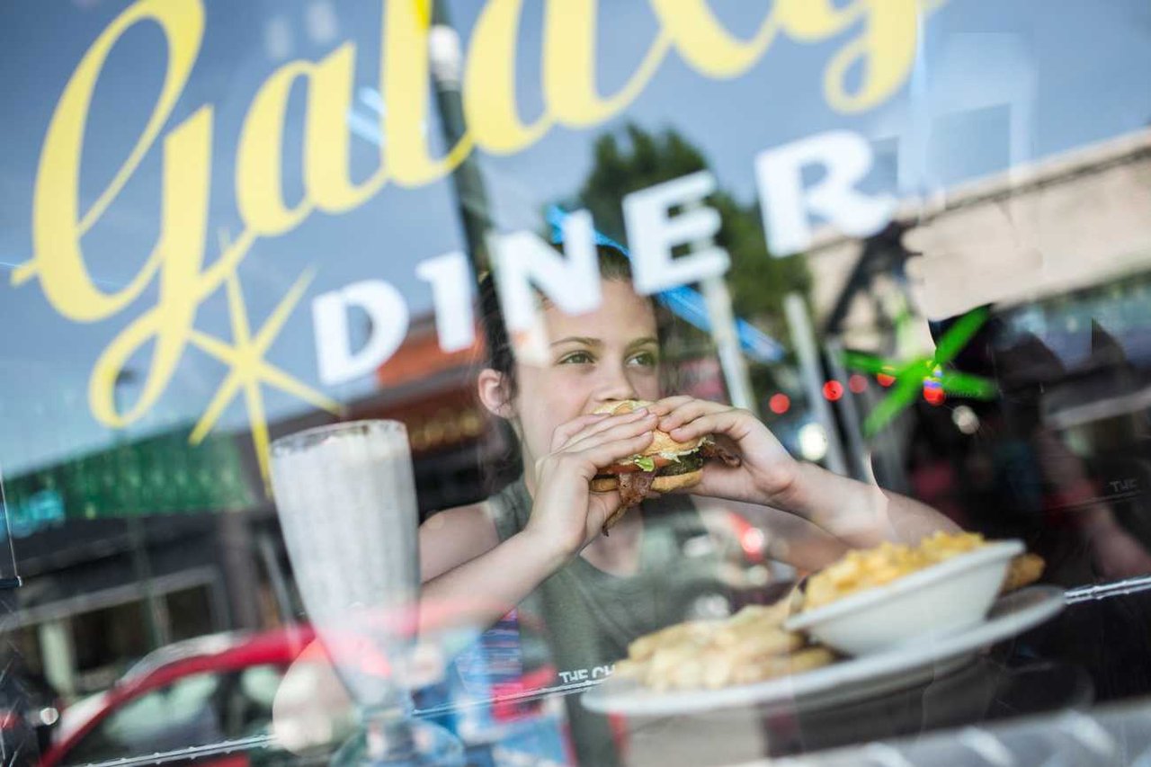 The Bee’s Knees – Part 2