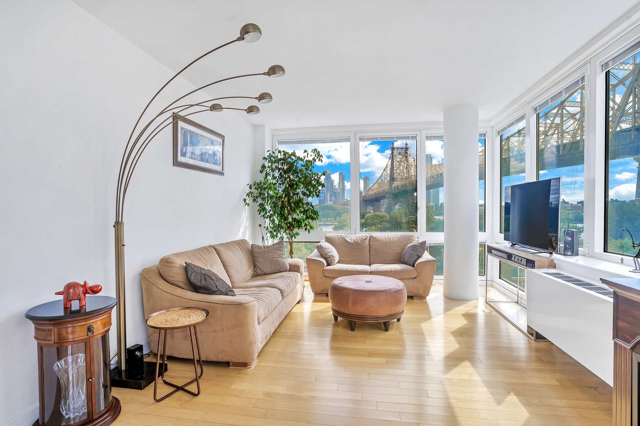415 Main Street Unit: 4C