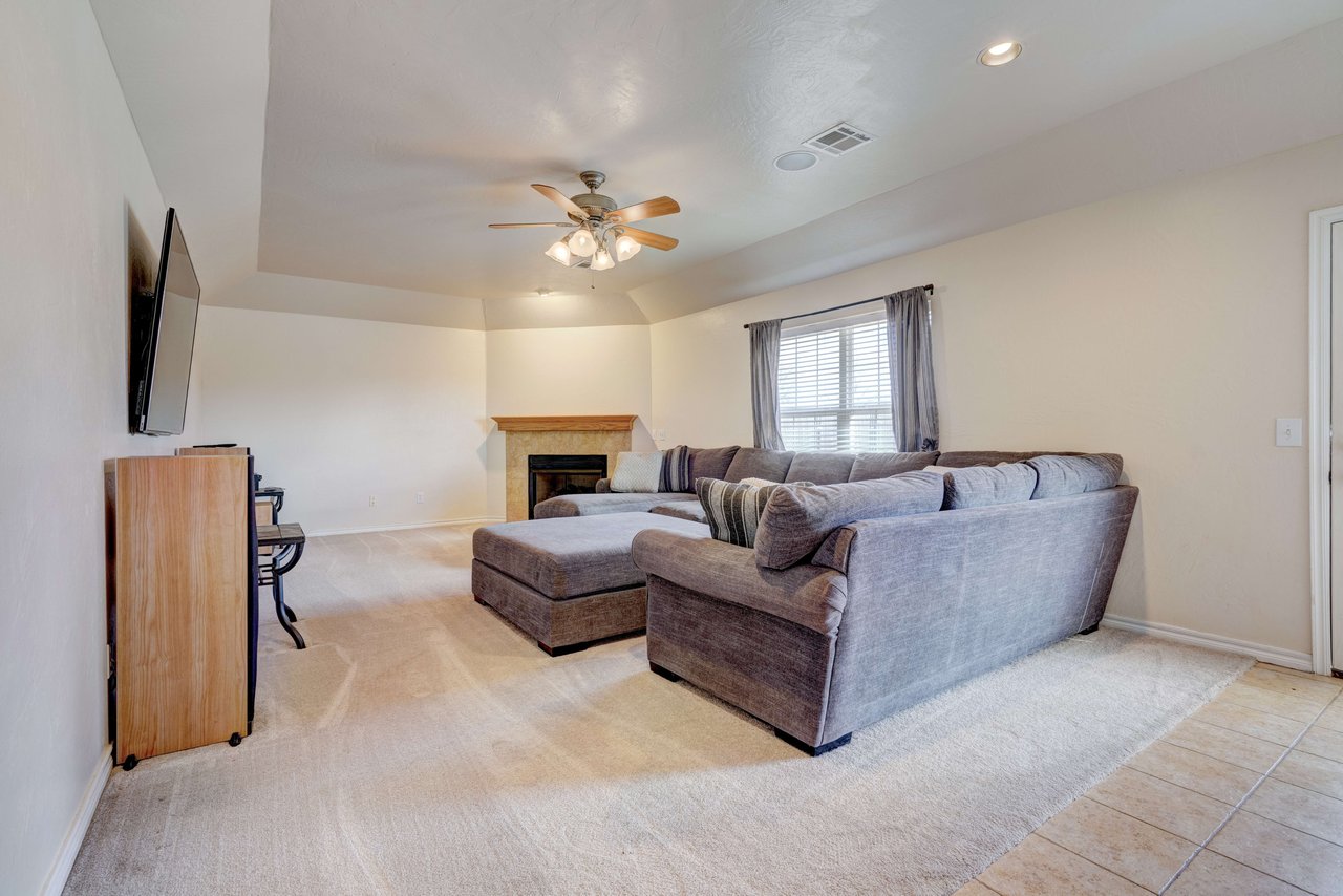 109 Siara Dr