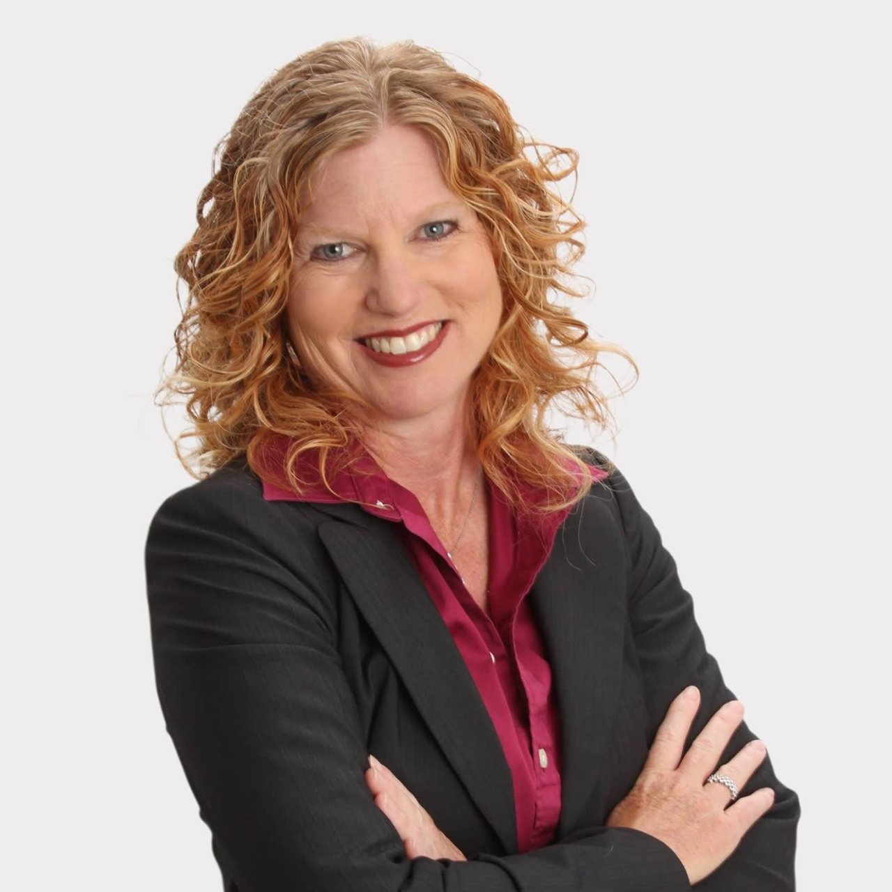 Andrea Young