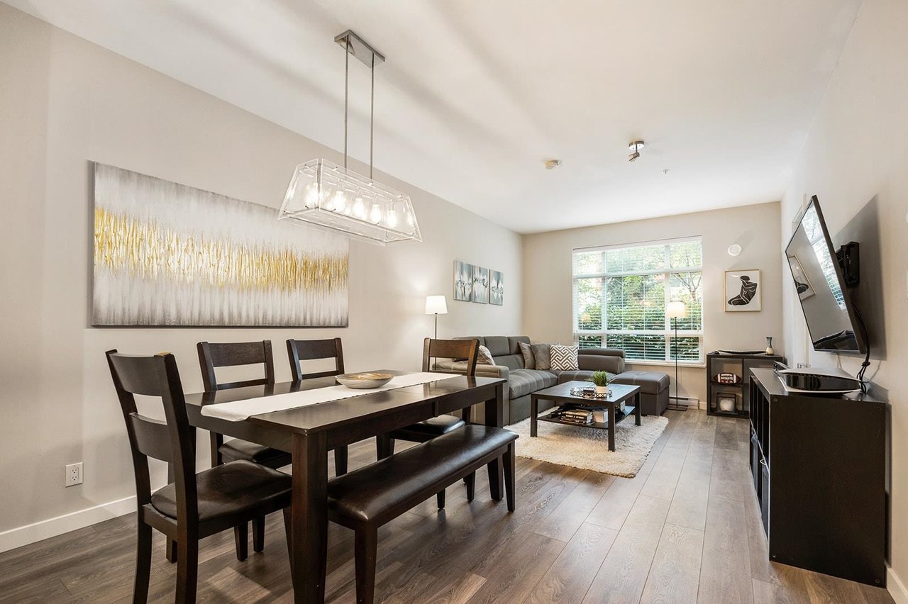 E106-20211 66 Ave
