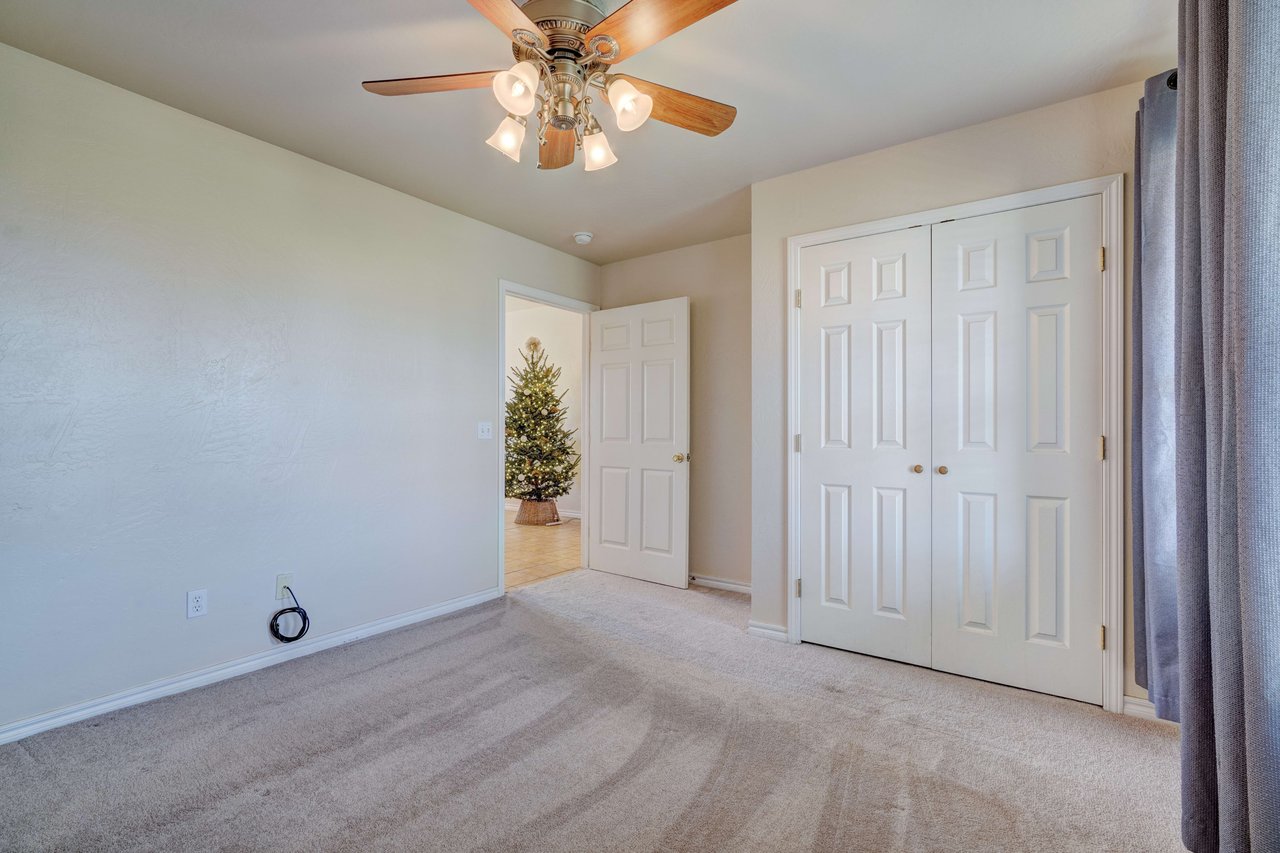 109 Siara Dr