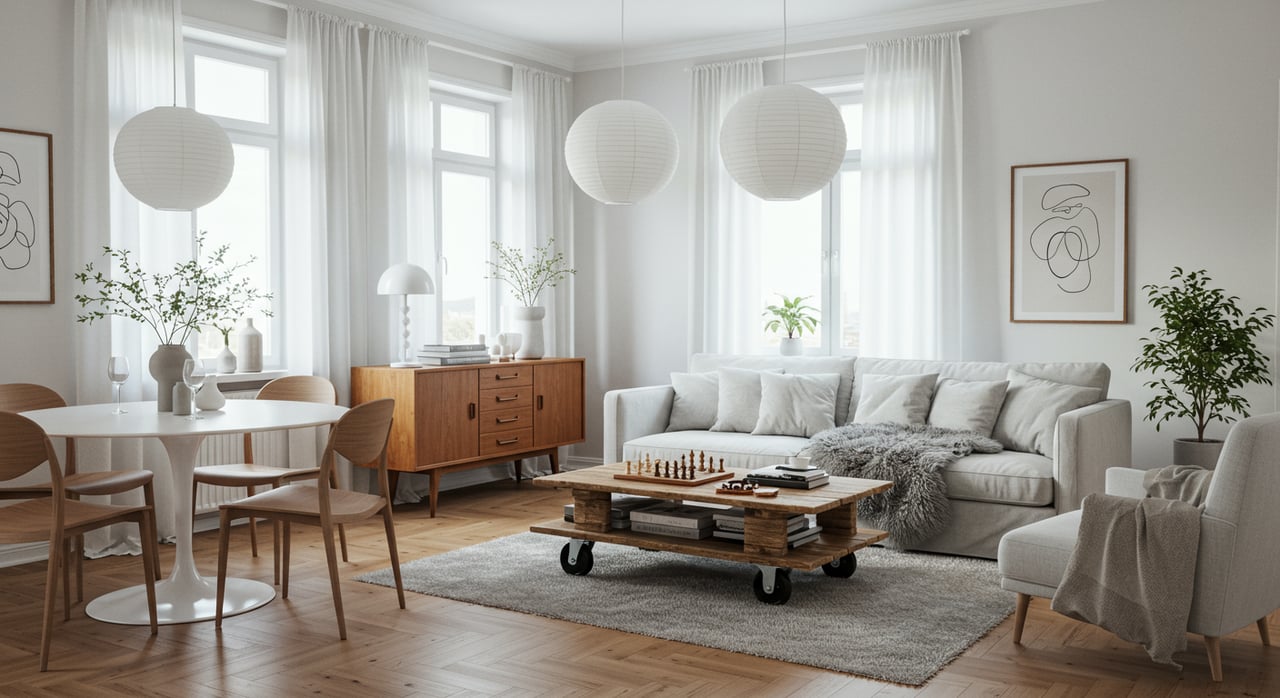 What To Know Before Selling A Ventura Home