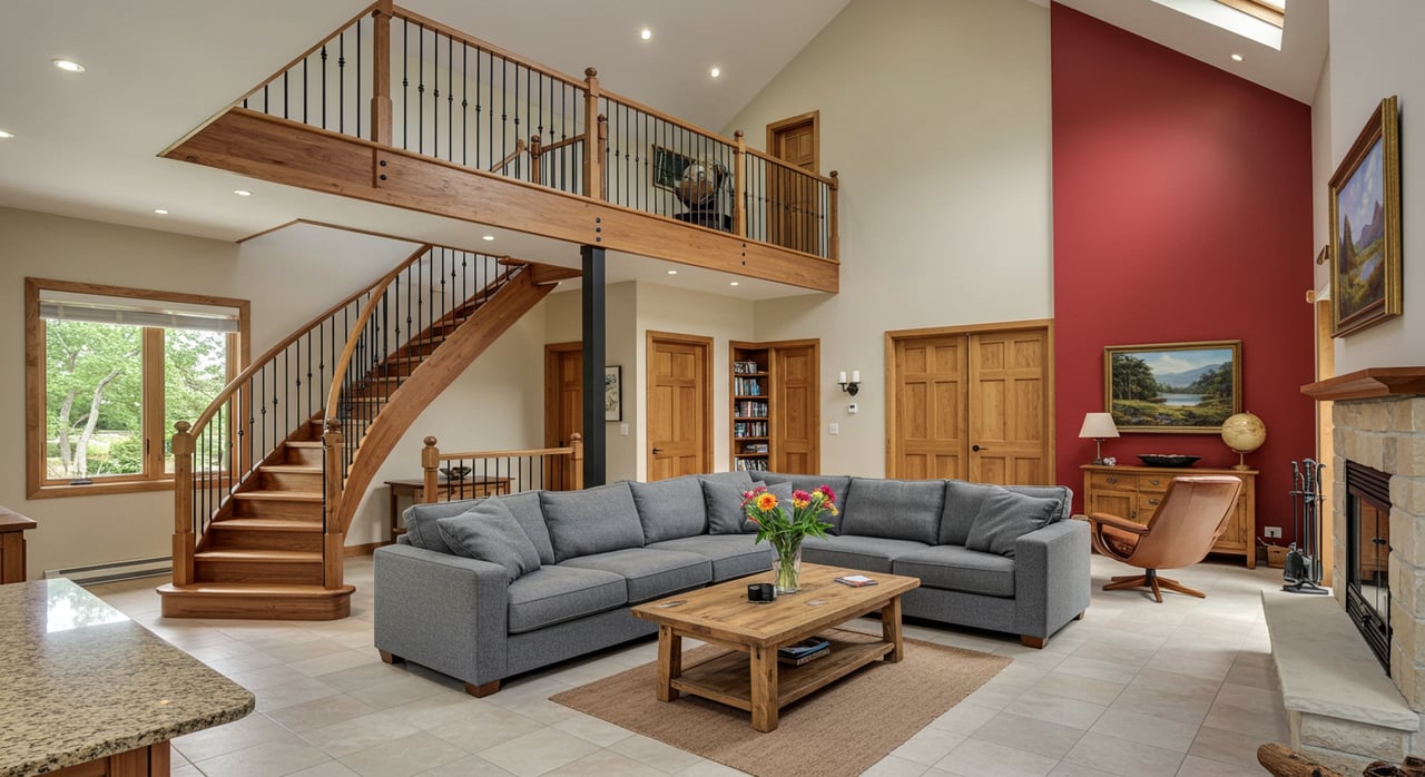 Navigating the Ken Caryl Real Estate Market: Trends and Insights