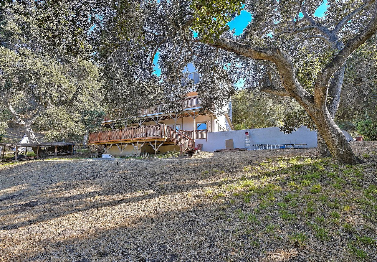 9845 Palisade Dr