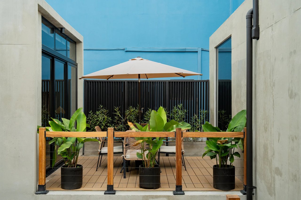 Boutique Hospitality Asset, Jaco, Puntarenas