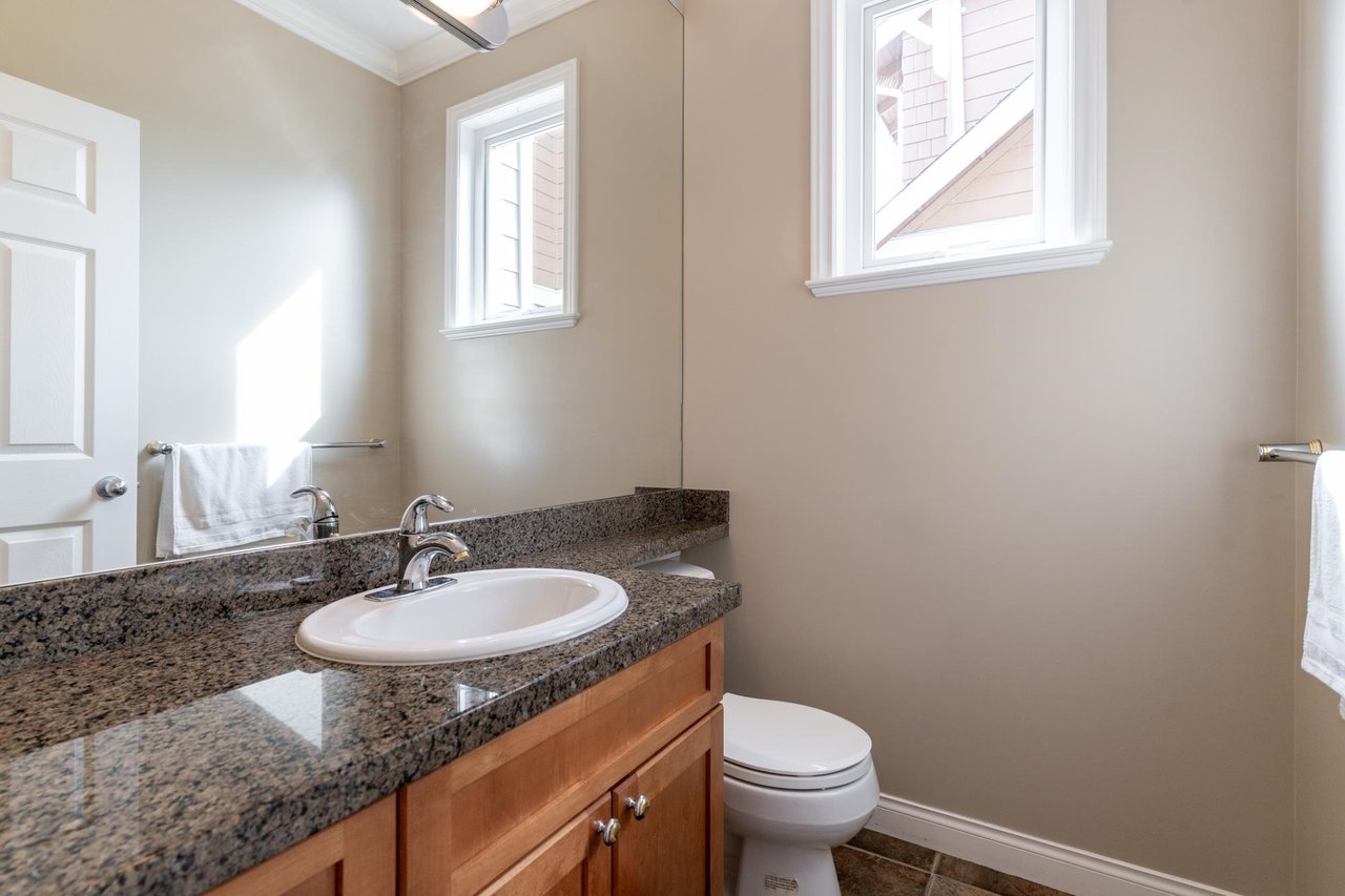 40-3088 Francis Rd