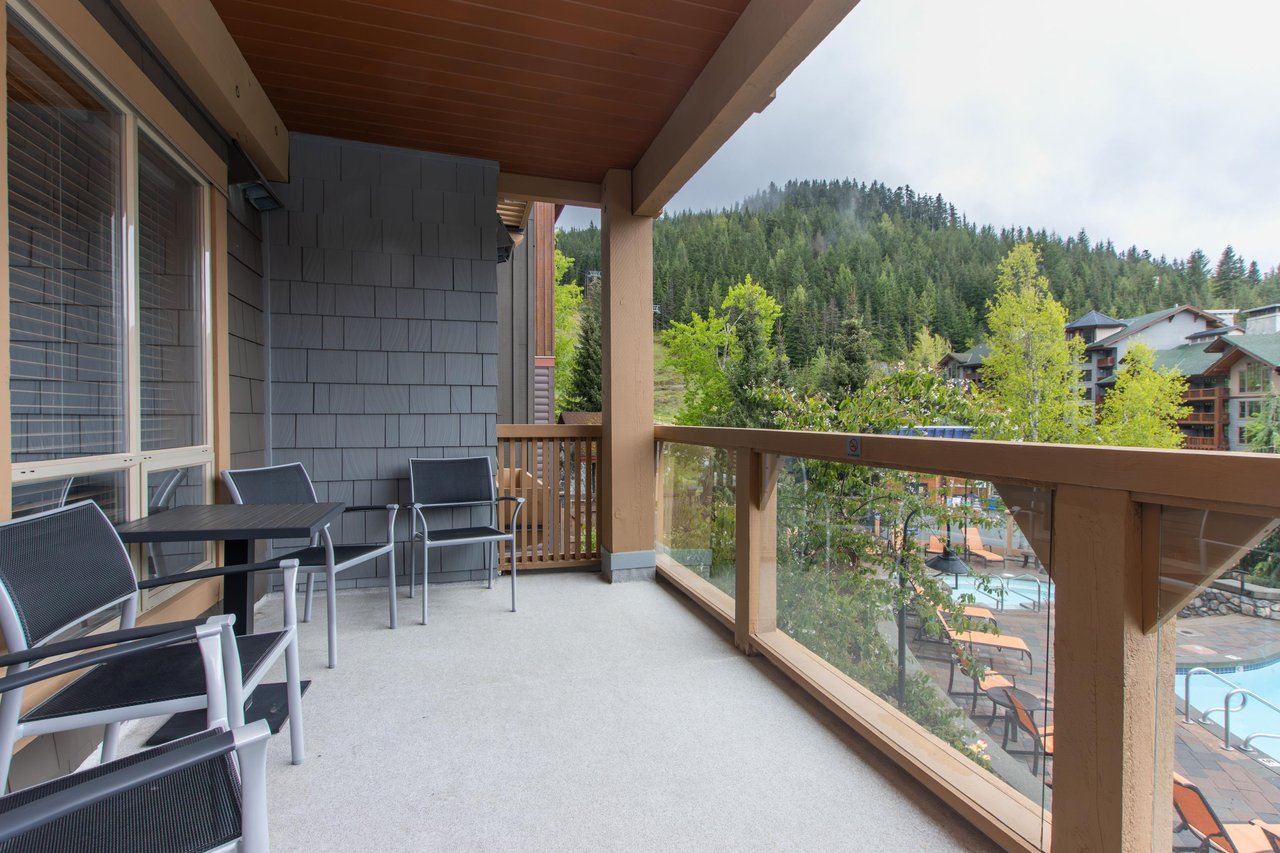 329A-2036 London Ln