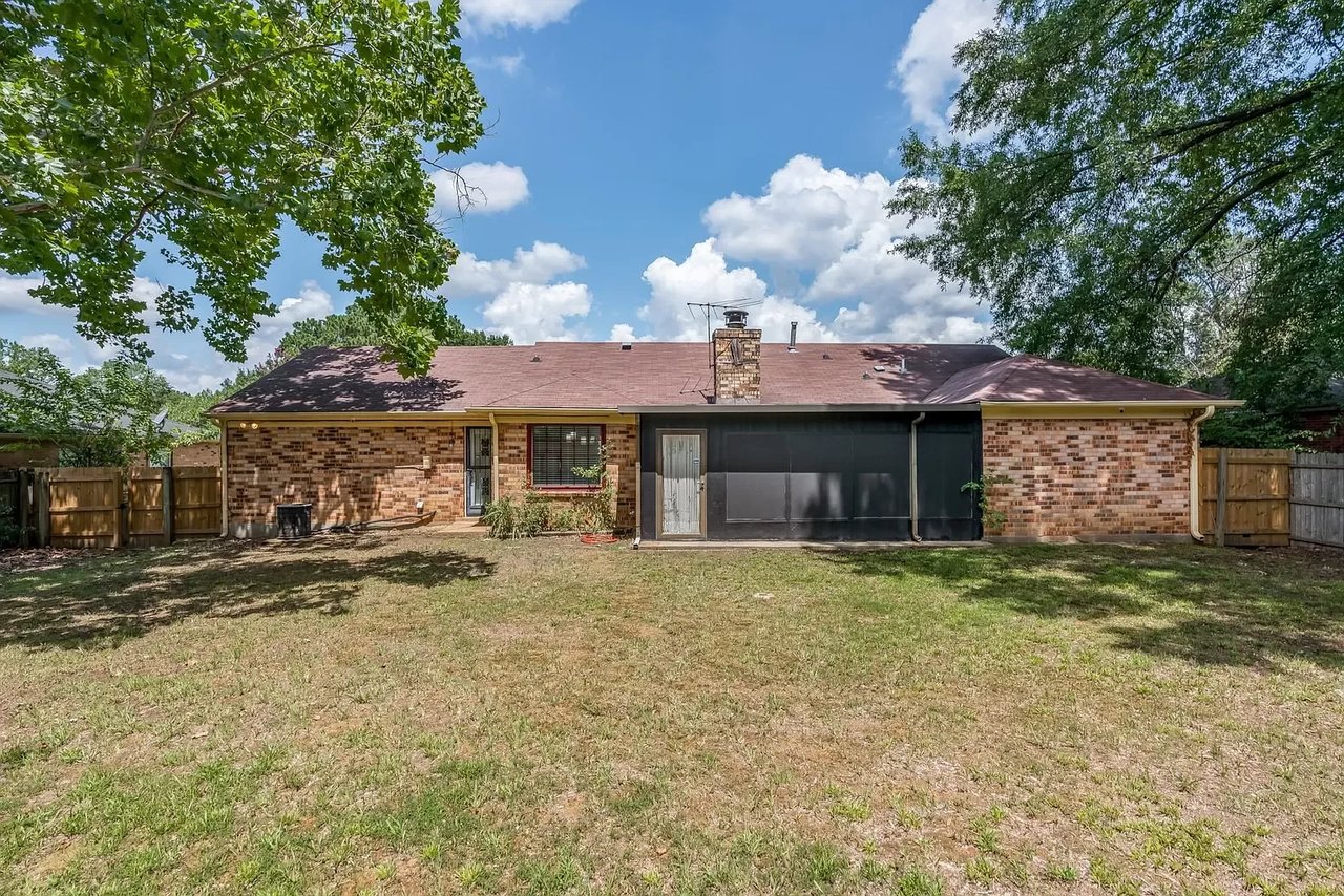 5987 Seminary Dr