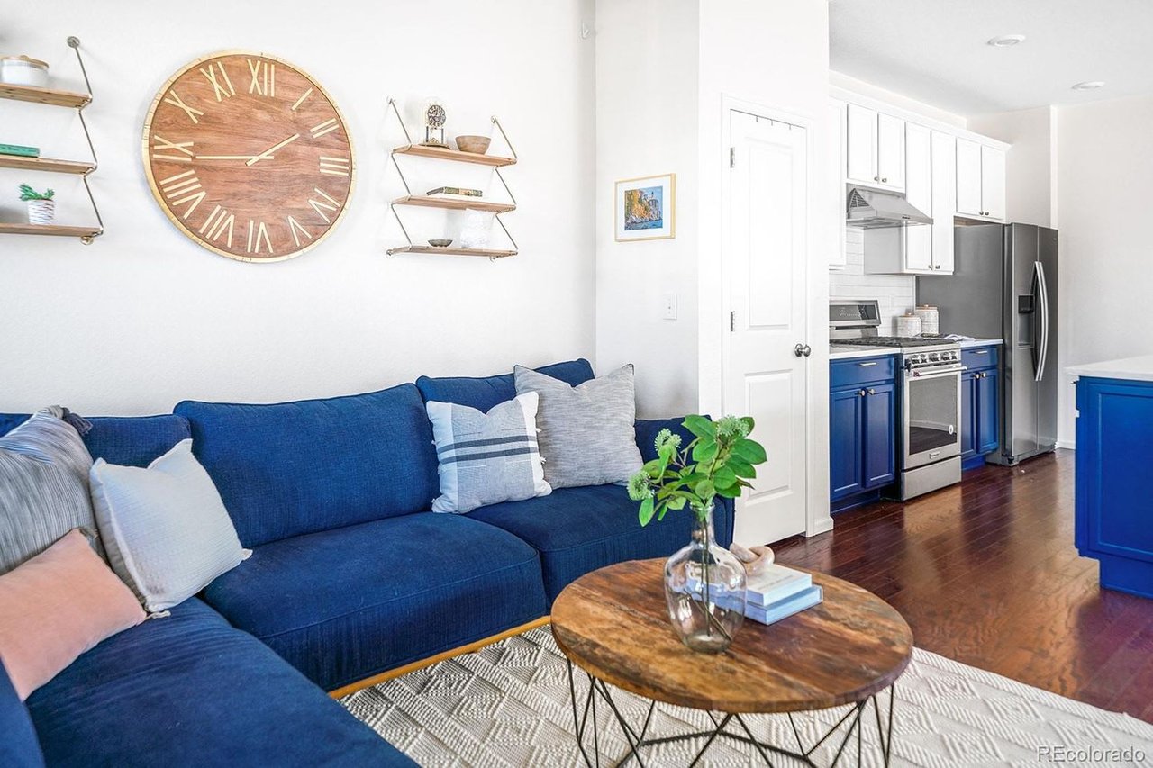 10244 E. 59th Ave.