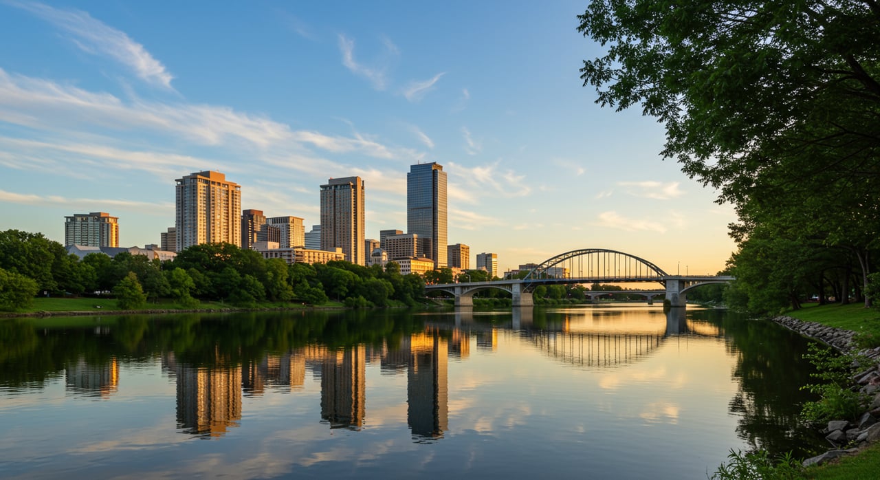 What to Expect from  Luxury Austin Real Estate in 2022