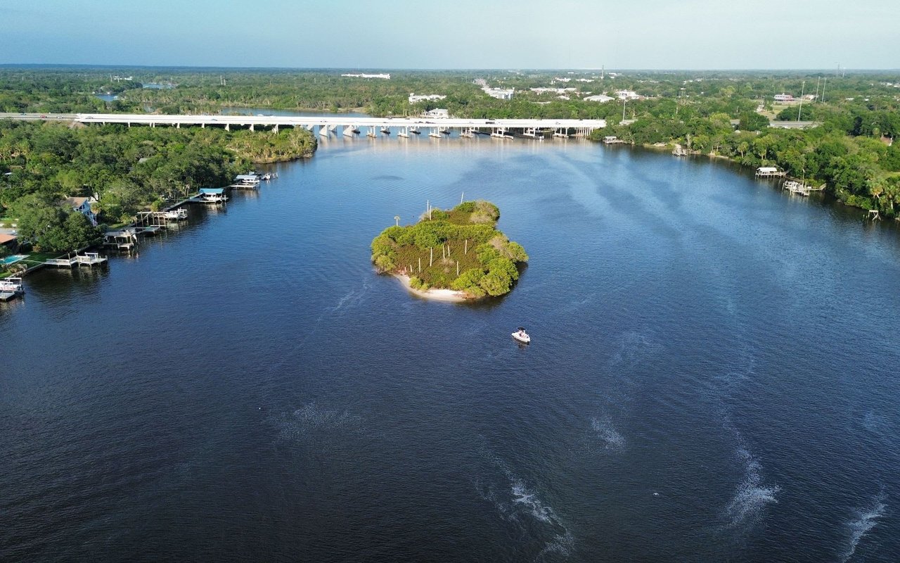 Riverview