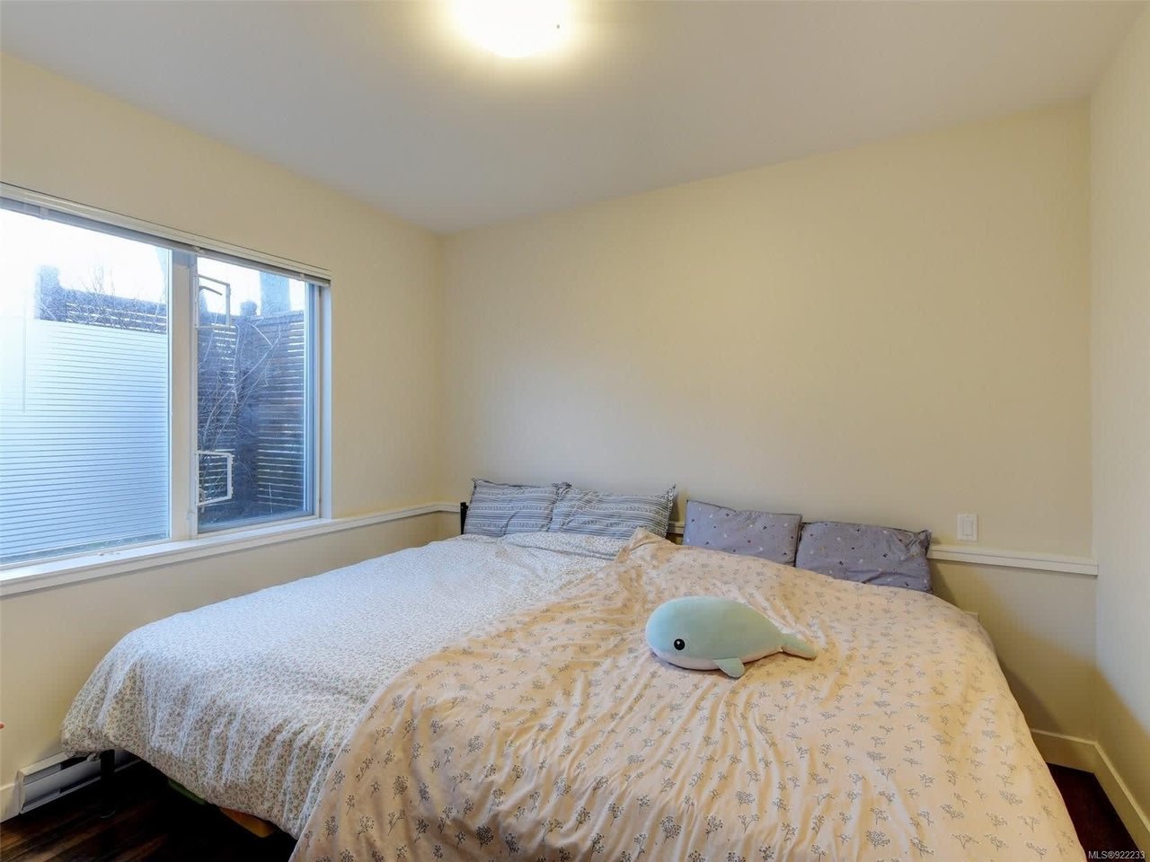 4030 Borden St #103