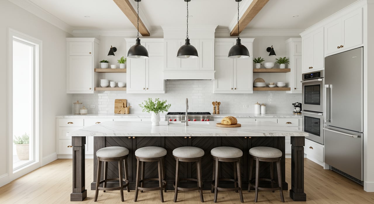 Should You Sell Your House or Rent It Out?