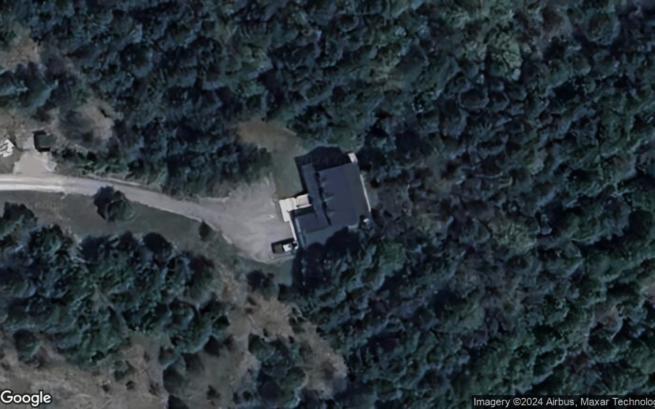 430 Boyer Rd