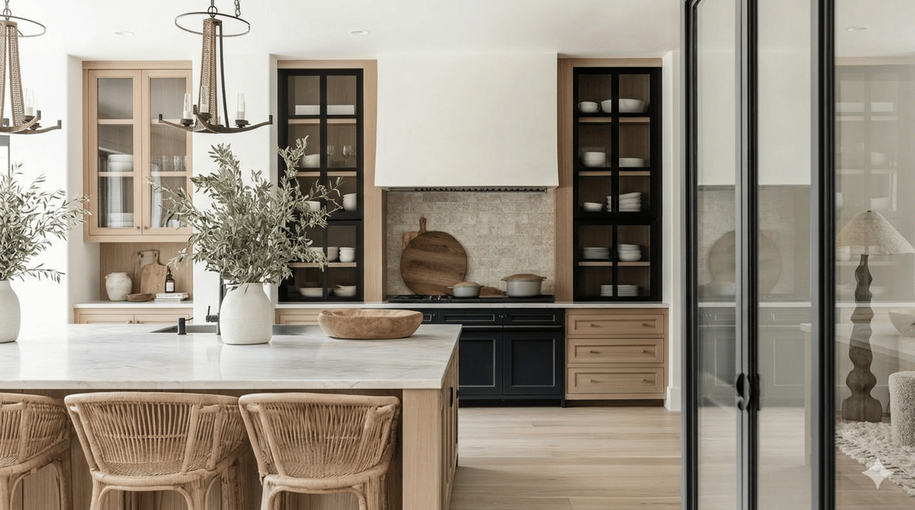 Navigating Spring Inventory Without Feeling Overwhelmed