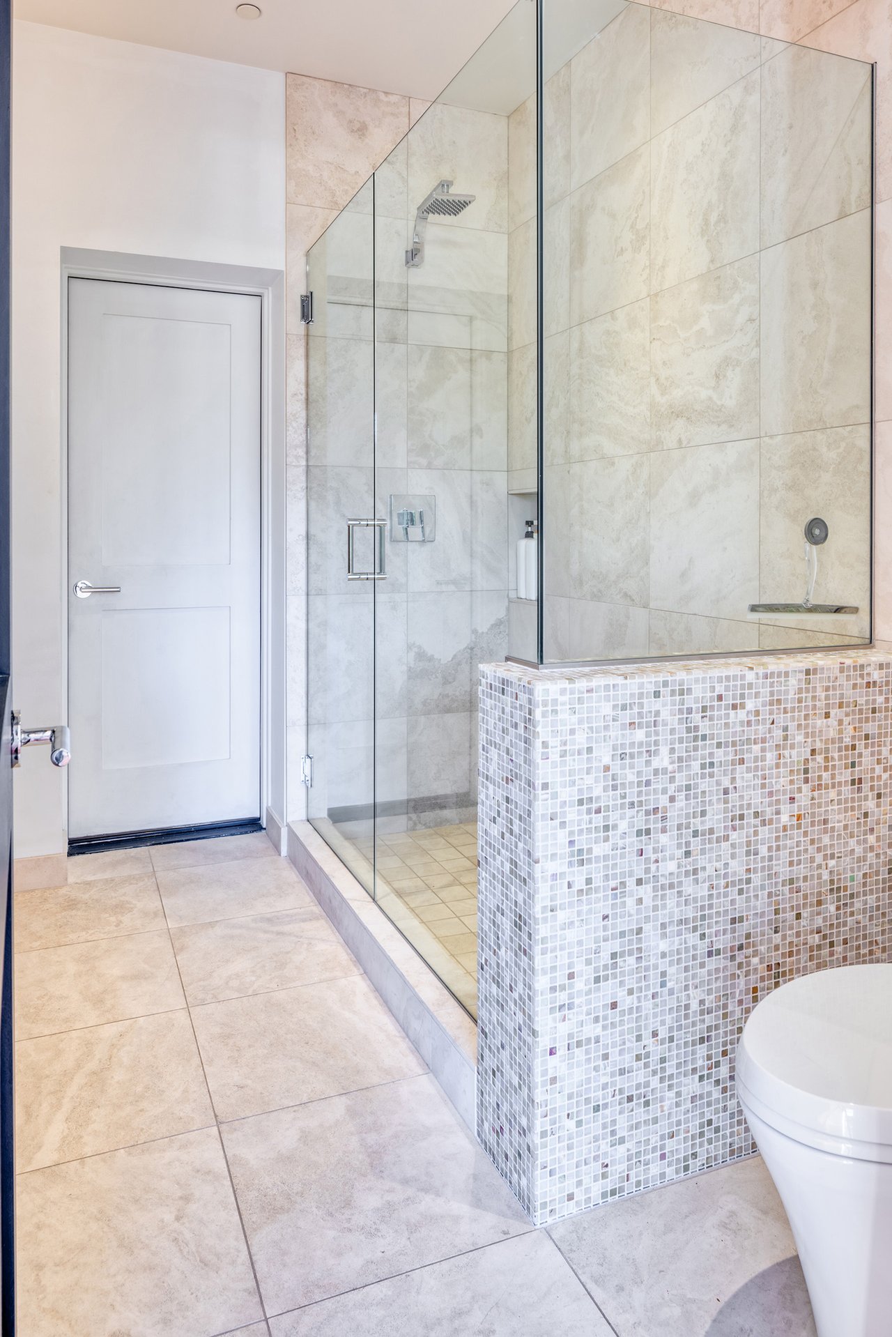 5434 E Lincoln Drive 50