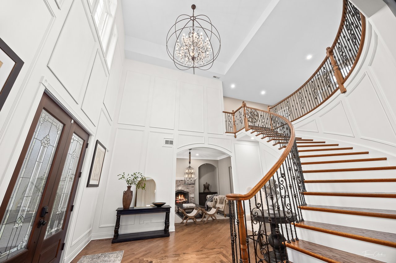 4103 Douglas Road