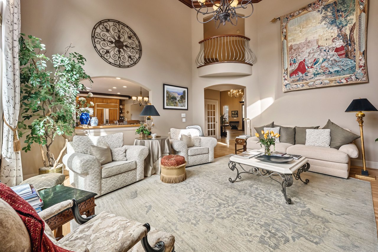 17507 Colonial Park Drive