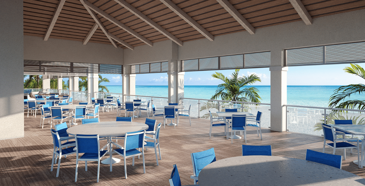 Bonita Bay Beach Club Reopens | Luxury Real Estate in Bonita Springs, Florida