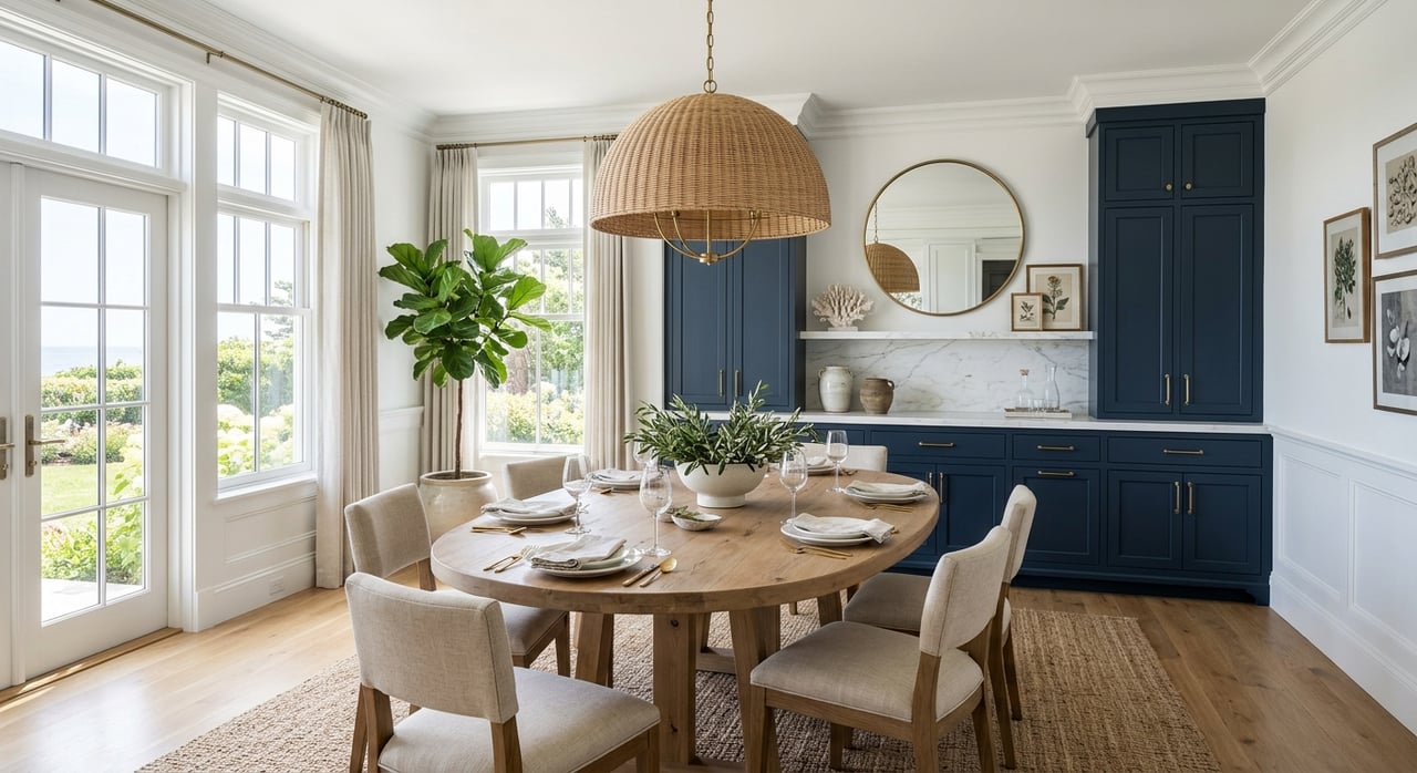 Is Now The Right Time To Sell In Newburyport MA?
