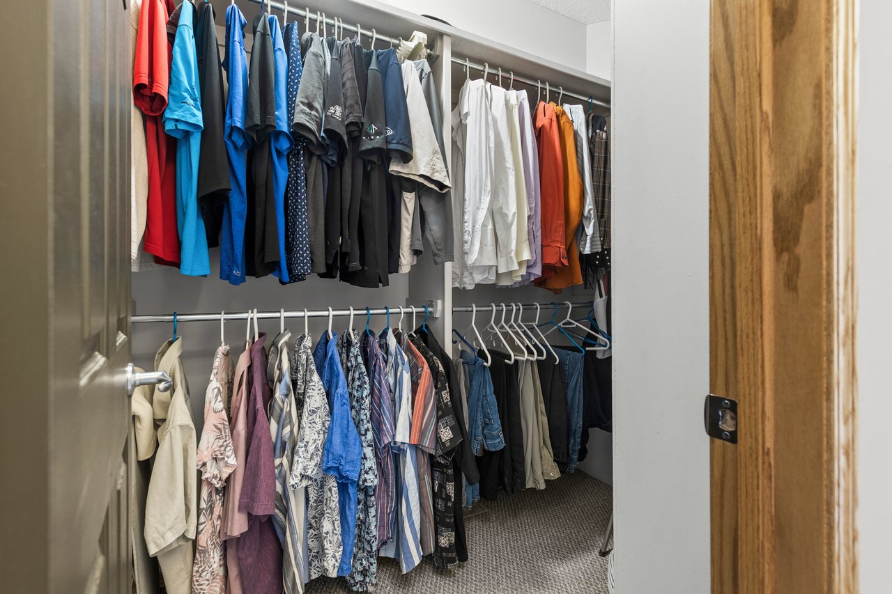 122 West Terrace Place