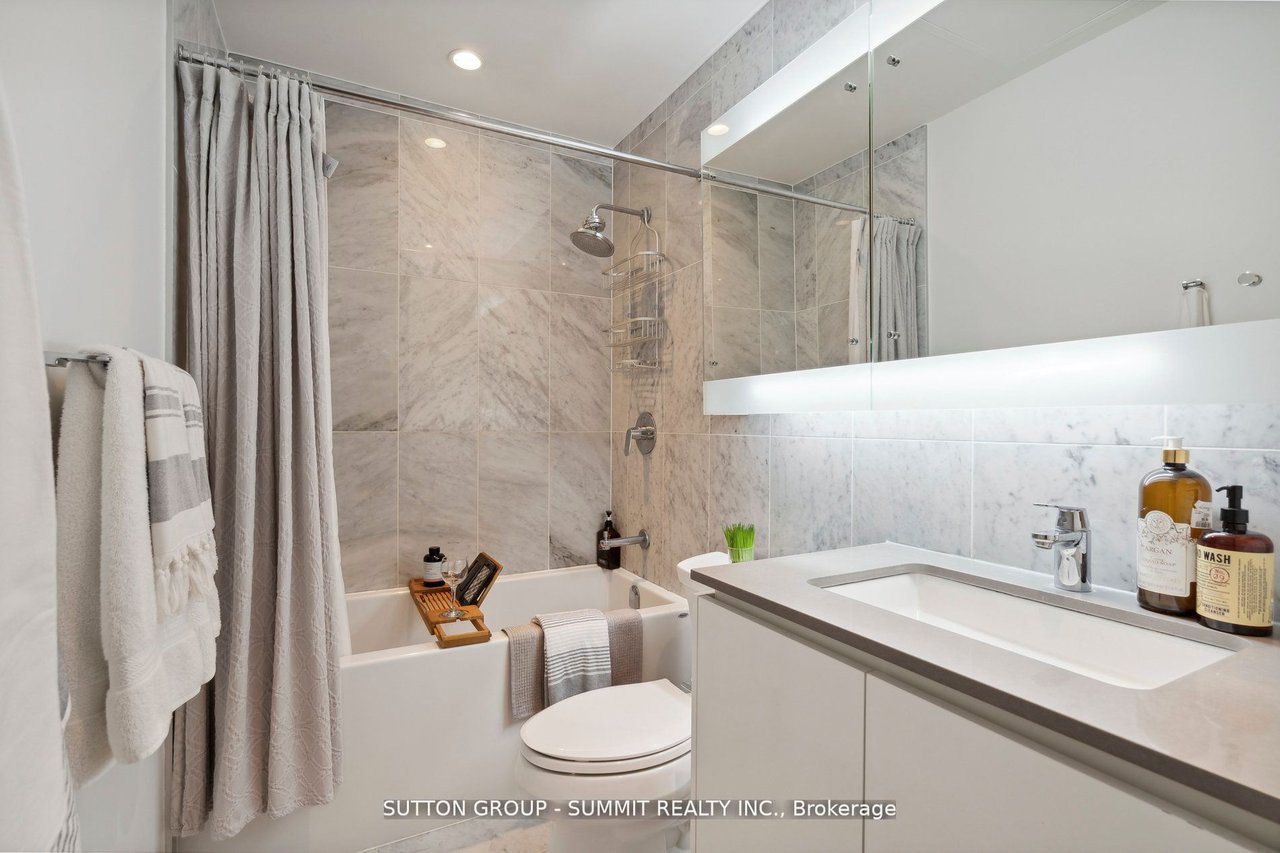 90 Queens Wharf Rd 306