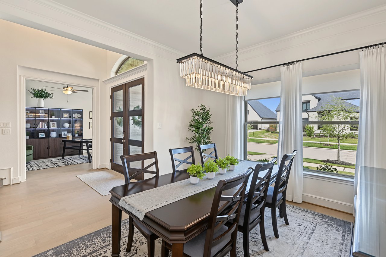 2026 Pine Woodland Lane