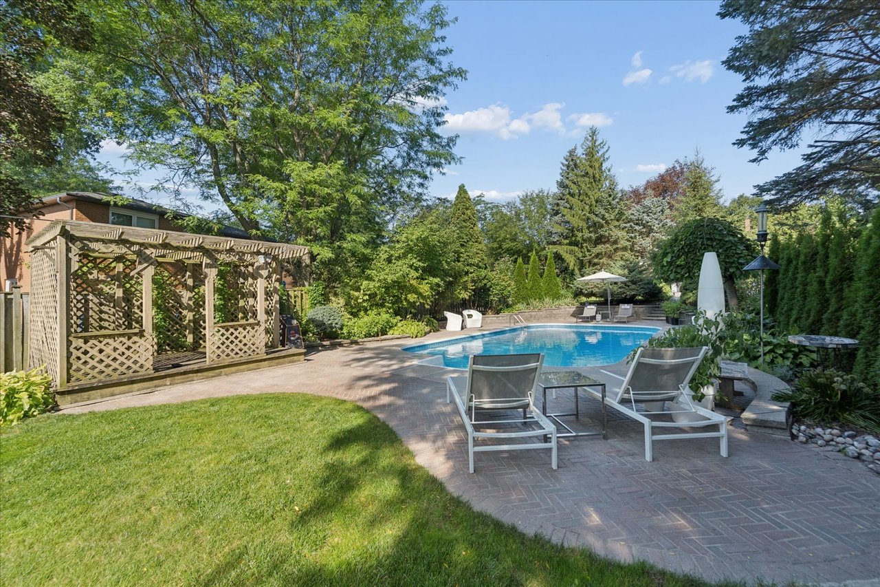 40 Colonel Butler Drive